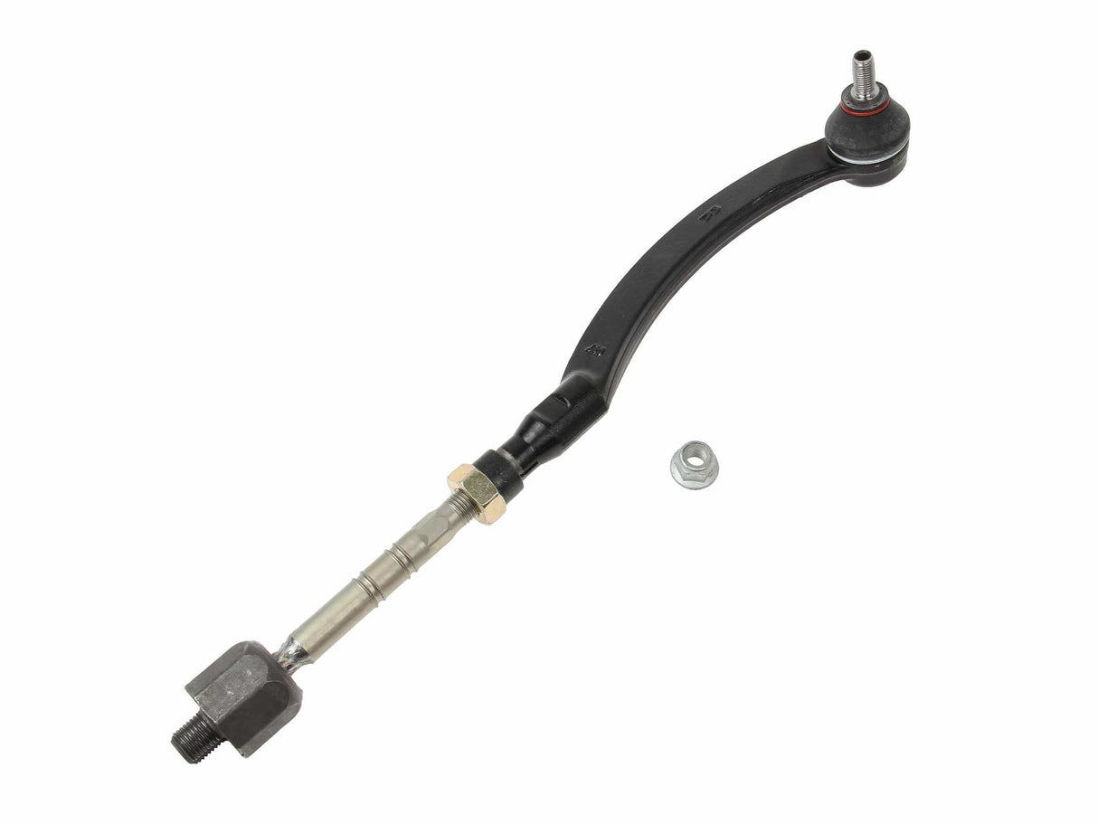 Tie Rod Assembly Front Right - MINI Cooper / Base / S / JCW / R50 / R52 / R53
