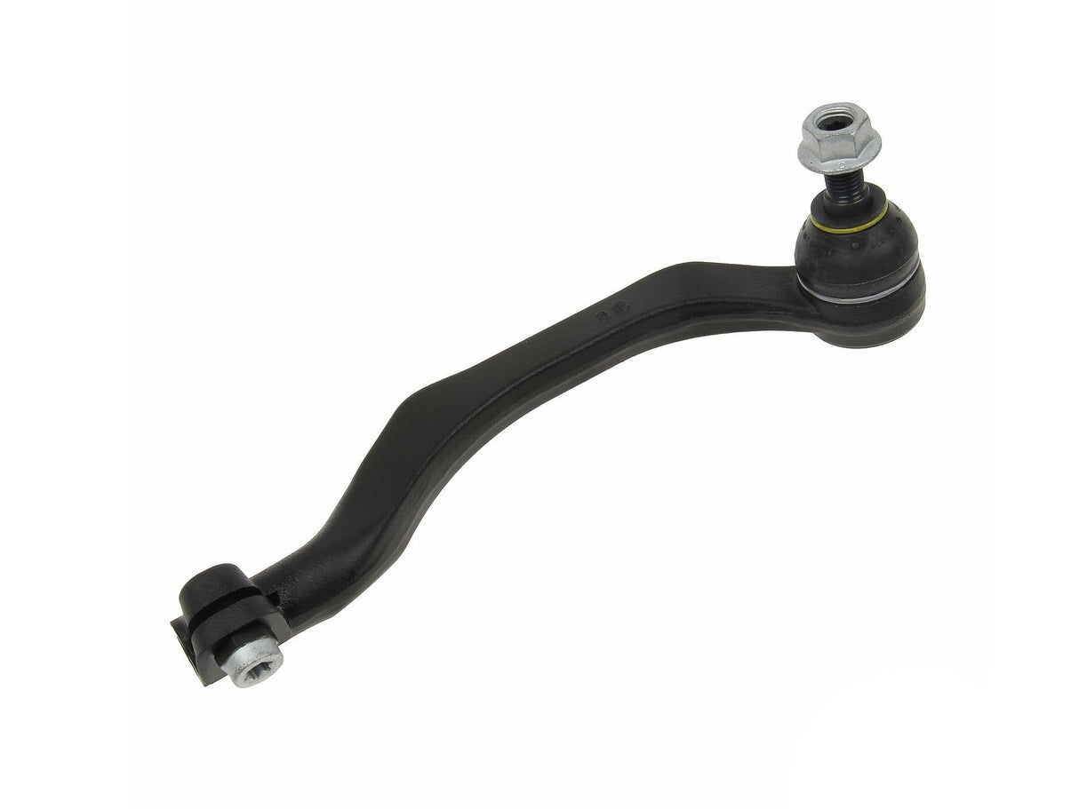 Tie Rod End Front Right - MINI Cooper / Base / S / JCW / R55 / R56 / R57 / R58 / R59