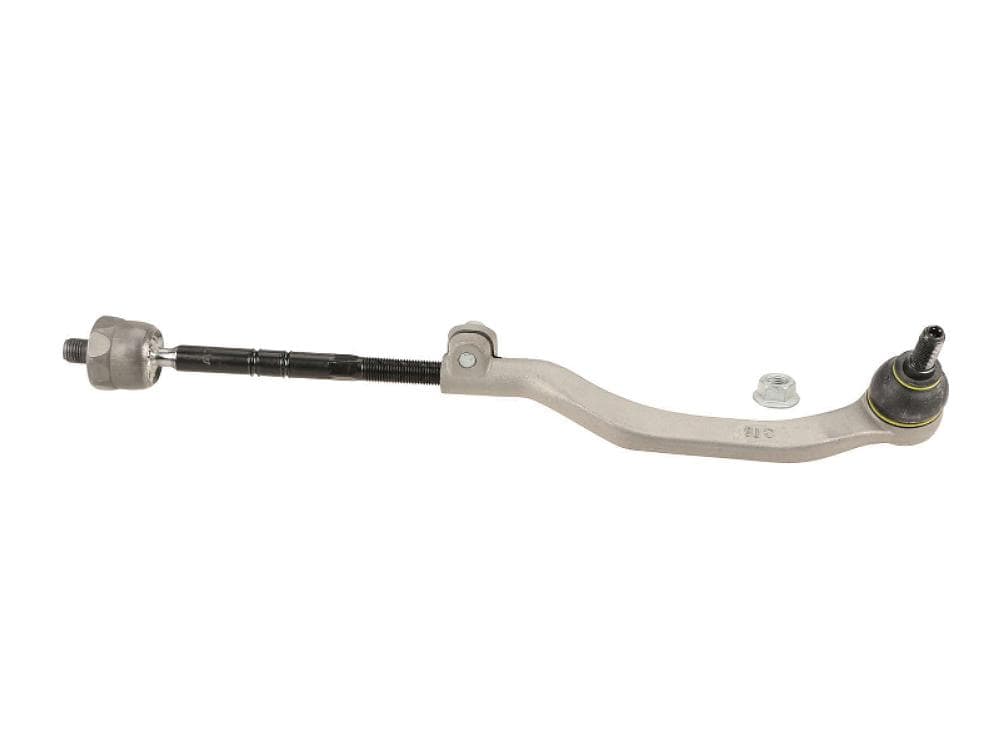 Tie Rod Assembly Front Left - MINI Cooper / Base / S / JCW / R55 / R56 / R57 / R58 / R59