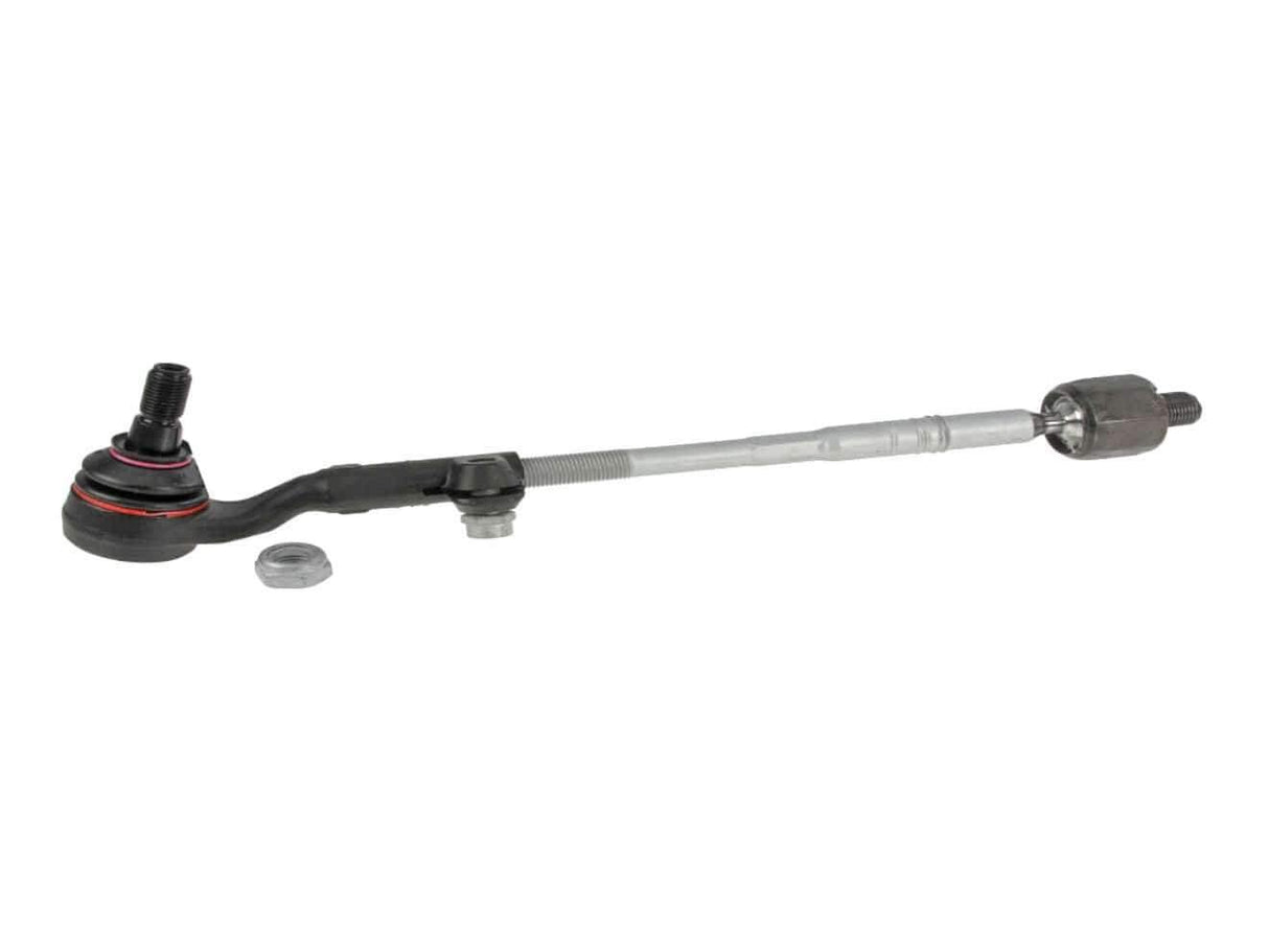Tie Rod Assembly Front Right - BMW E9x 325xi 328xi 330xi 335xi / E84 X1 xDrive28i 35i