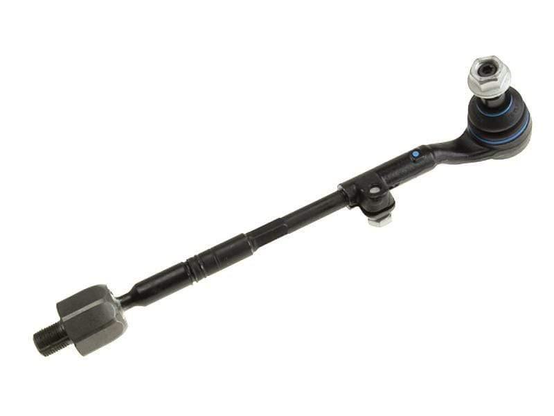 Tie Rod Assembly Front Left - BMW E9x 325xi 328xi 330xi 335xi / E84 X1 xDrive28i 35i