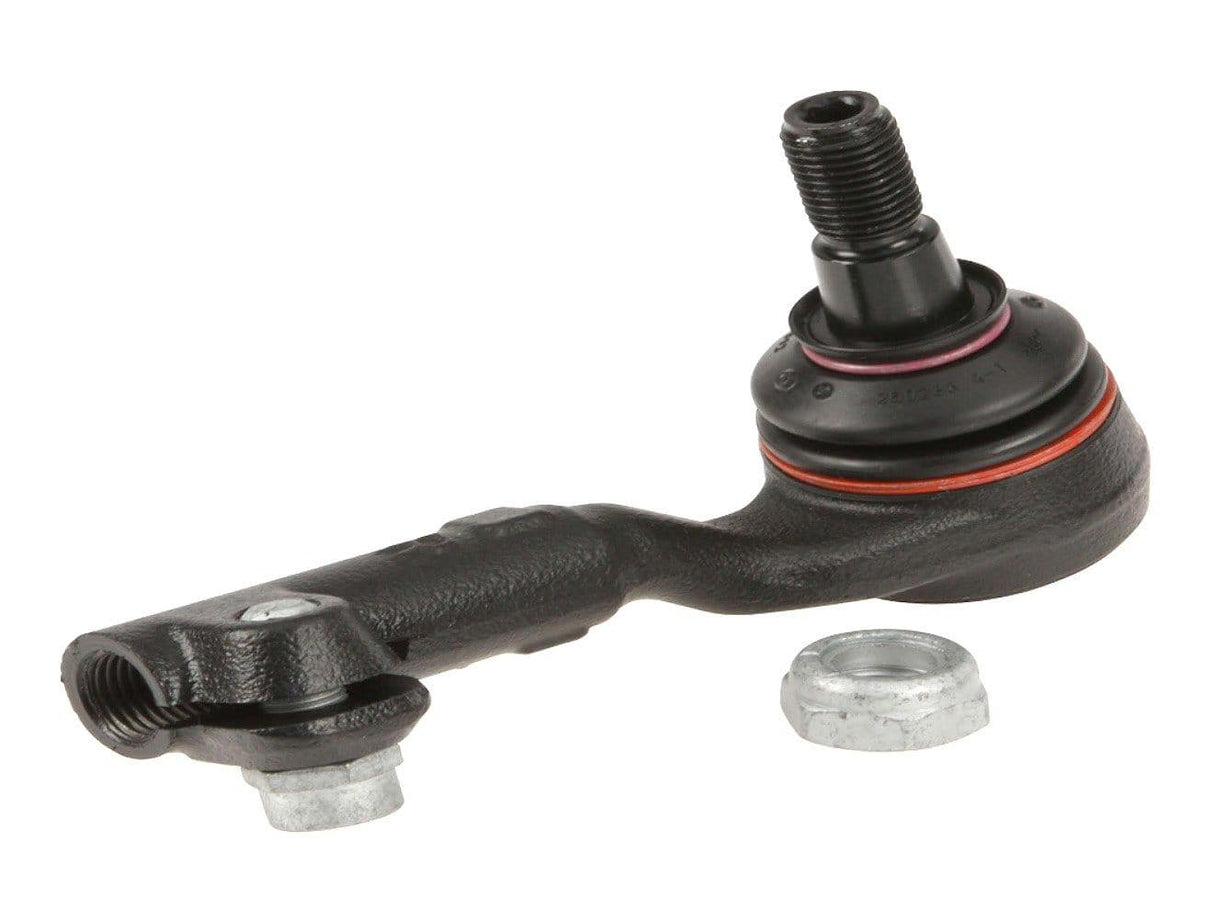 Tie Rod End Front Right - BMW E9x 325xi 328xi 330xi 335xi / E84 X1 xDrive28i 35i