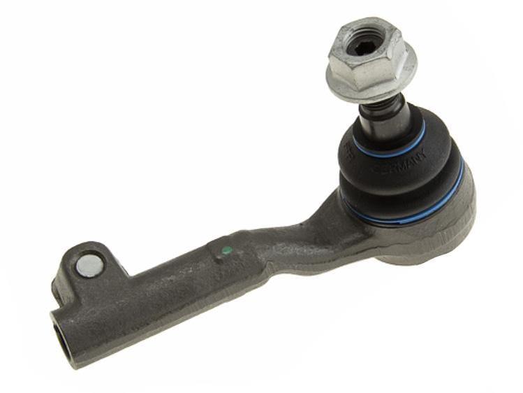 Tie Rod End Front Left - BMW E9x 325xi 328xi 330xi 335xi / E84 X1 xDrive28i 35i