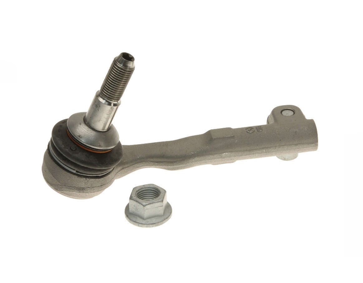 Tie Rod End Front Right - BMW F2x / F3x / F8x