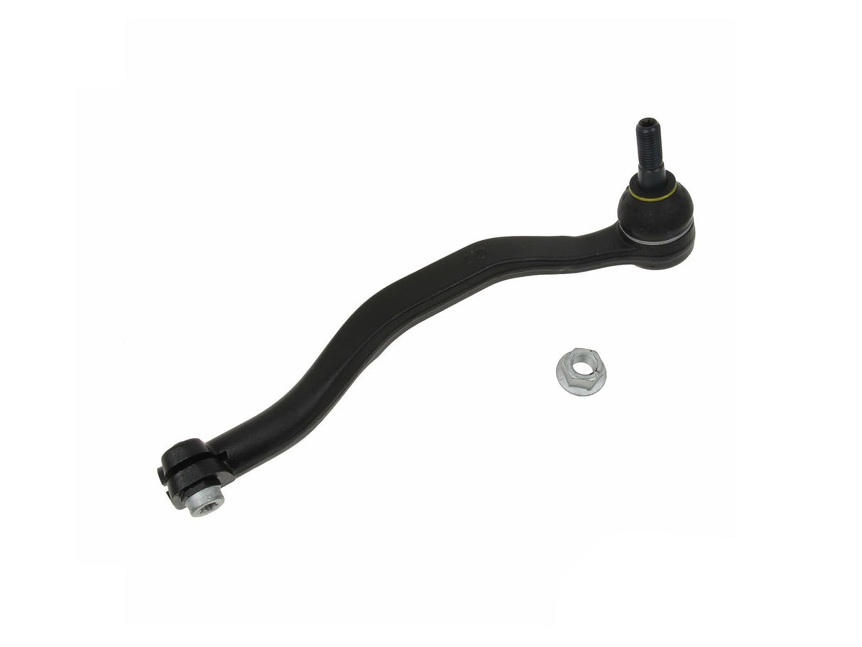 Tie Rod End Front Right - MINI Cooper / Base / S / JCW / R60 / R61