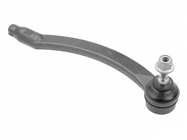 Tie Rod End Front Right - MINI Cooper / Base / S / JCW / R50 / R52 / R53