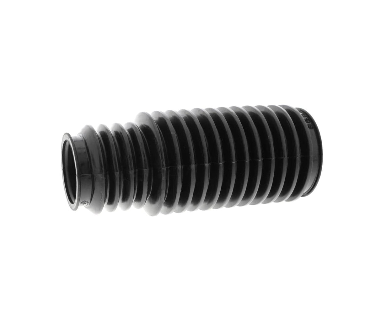Steering Rack Boot - BMW / E39 / 525i / 528i / 530i