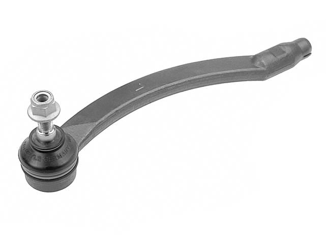 Tie Rod End Front Left - MINI Cooper / Base / S / JCW / R50 / R52 / R53
