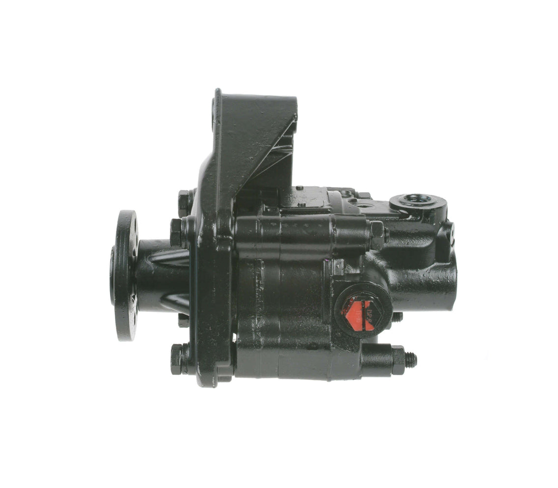 Power Steering Pump - BMW / 2.5L / 2.8L / M50 / E36 / 325