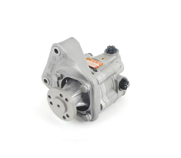 Power Steering Pump - BMW / 2.5L / 2.8L / M50 / E36 / 325 / 328