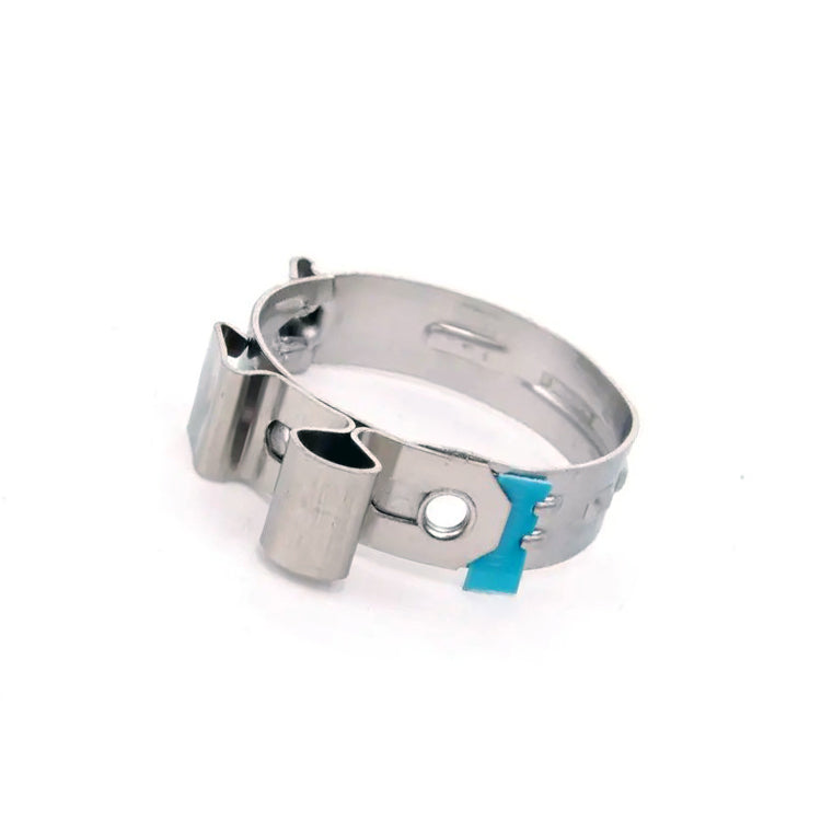 Hose Pinch Clamp (25mm) - BMW