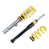 KW Street Comfort Coilover Kit - MK6 Jetta GLI (2.0T Gen 3)