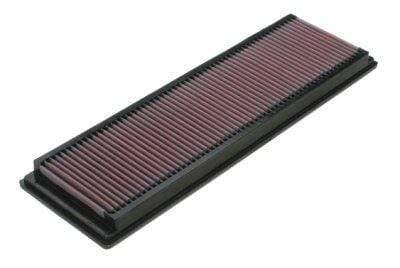 Air Filter K&N | Mk5 2.5L