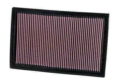 K&N Performance Drop In Air Filter | 3.2L | 3.6L