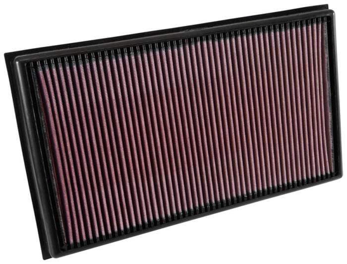 K&N Air Intake Filter - Audi RS3 / TT-RS 2.5T