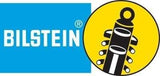 Motorsports (RESERVOIR) 36mm Monotube Strut Assembly - Position: Front - Quantity: 1 (NLA)