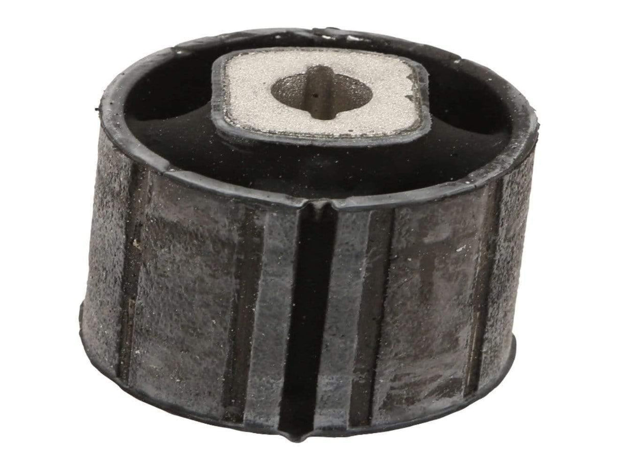 Sub Frame Bushing (Fits rear left and right forward) - BMW (many models check fitment)