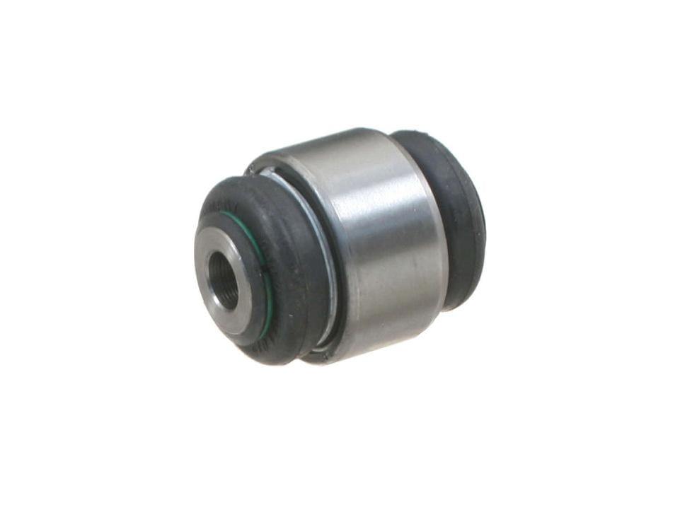 Trailing Arm Ball Joint - BMW E36 / E46 / Z4 (many models check fitment)