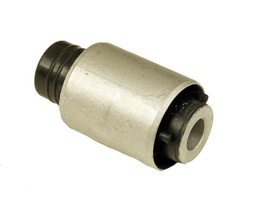 Control Arm Bushings Rear Upper Inner - BMW E36 / E46 / E83 / Z4 (many models check fitment)