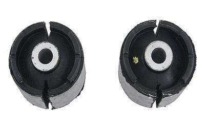 Heavy Duty Rear Trailing Arm Bushings | E36 | E46 (set of 2)