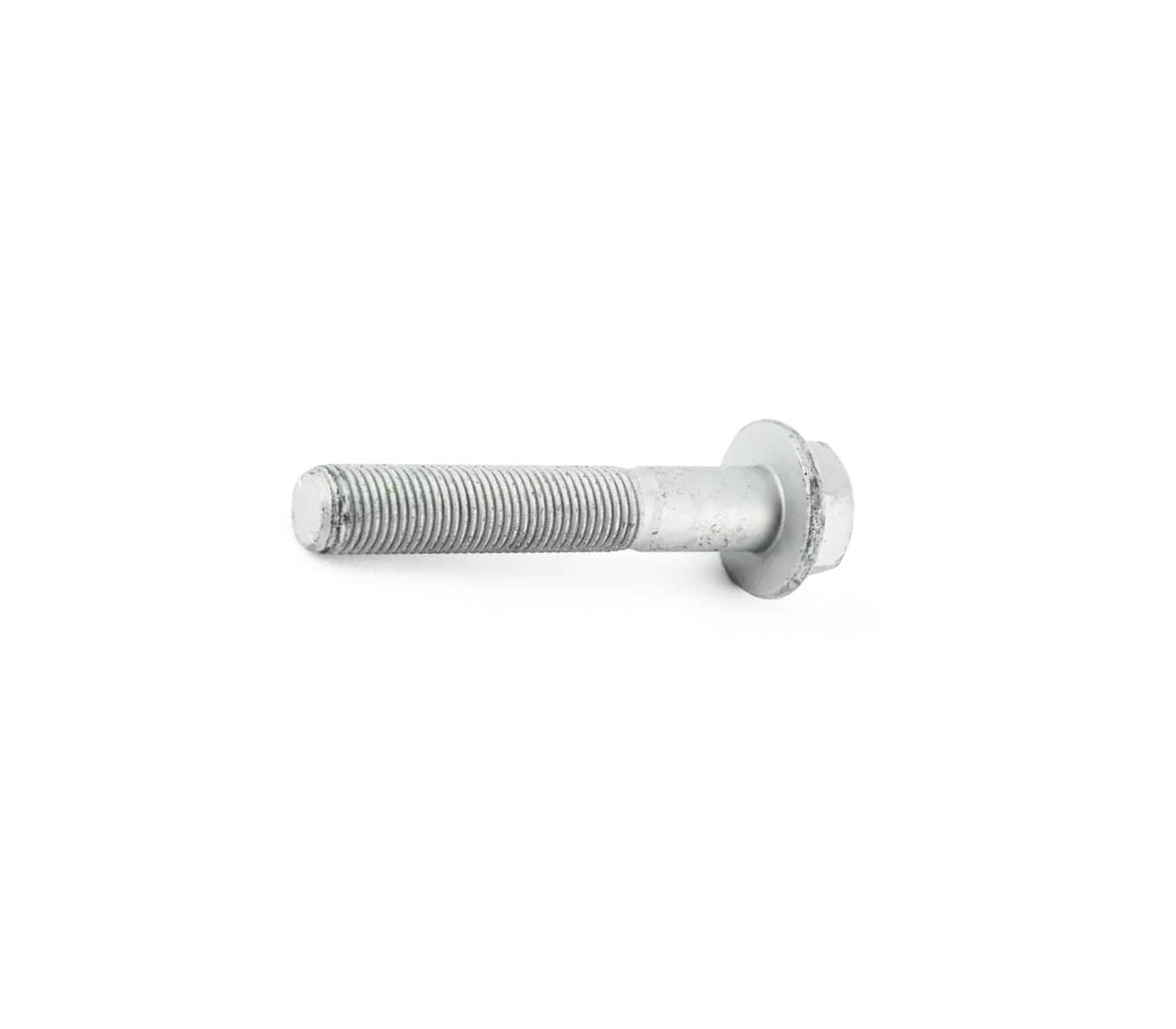Hex Bolt With Collar (M14x1.5) - BMW