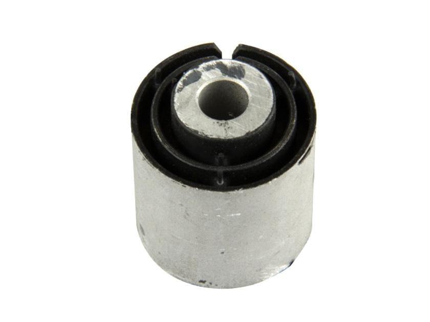 Control Arm Bushing (Rear Inner) - BMW 128i 135i 1 M Coupe / All E9x