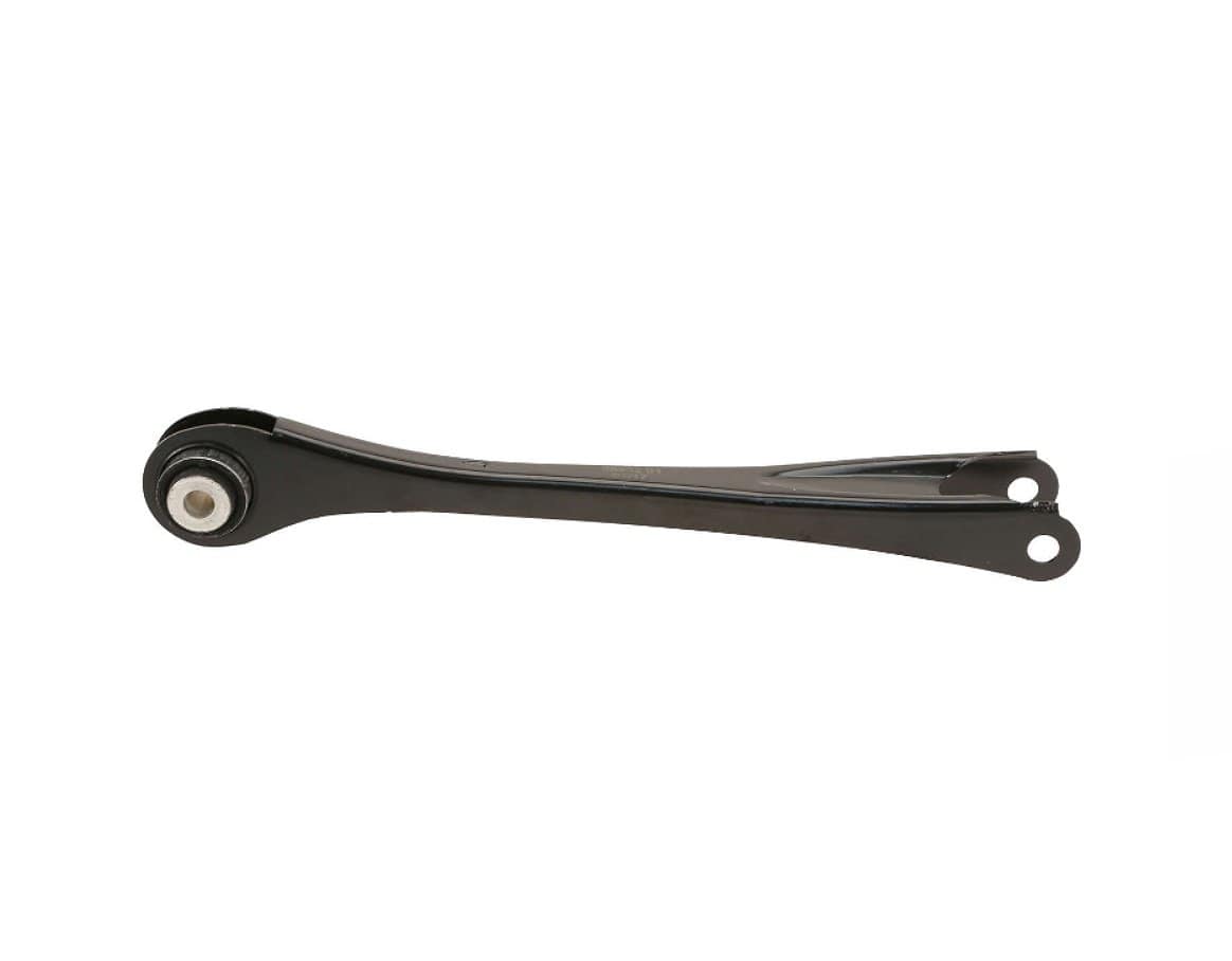 Control Arm Rear Lower Forward - BMW F2x / F3x