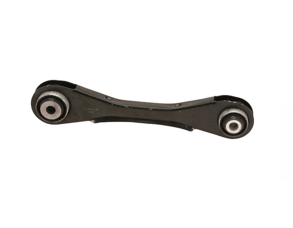 Control Arm Rear Left Upper Forward - BMW F2x / F3x