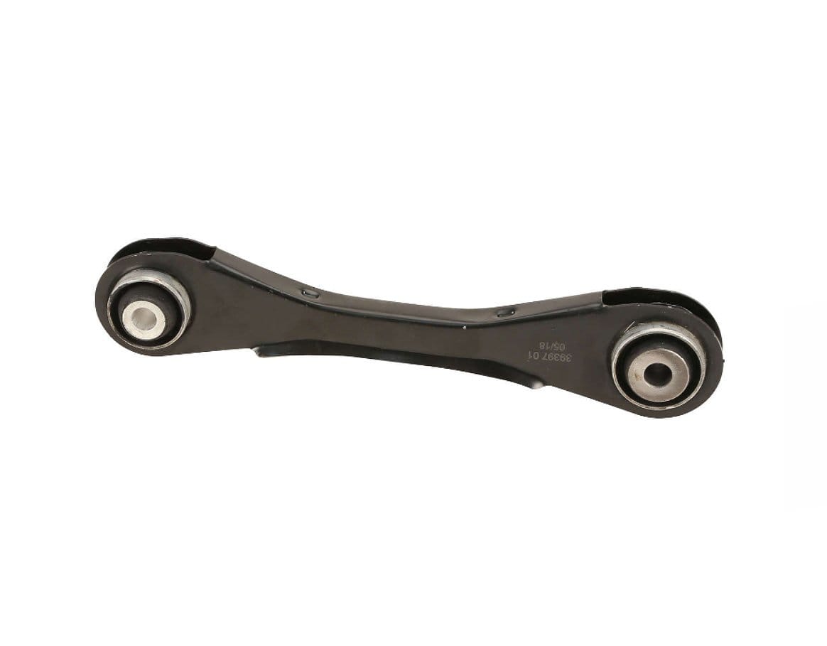 Control Arm Rear Right Upper Foward - BMW F2x / F3x