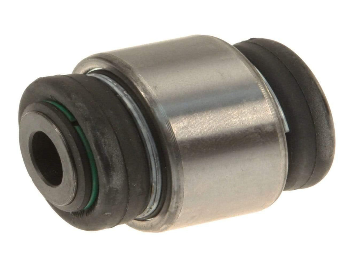 Wheel Carrier Ball Joint (rear right rear left) - BMW E8x / All E9x / F2x / F3x