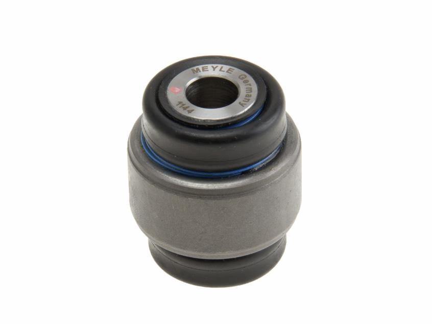 Wheel Carrier Ball Joint (rear right rear left) - BMW E8x / All E9x / F2x / F3x
