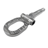 034Motorsport Stainless Steel Tow Hook | Audi B6/B7 A4/S4/RS4