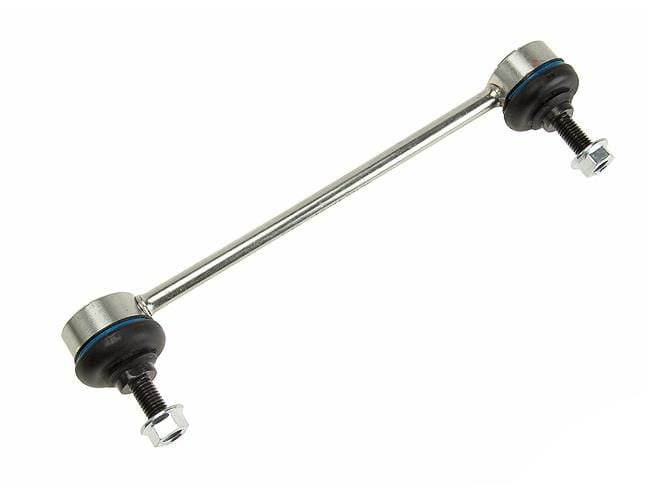 Sway Bar Link Rear - MINI Cooper / Base / S / JCW / R50 / R52 / R53 / R55-R59