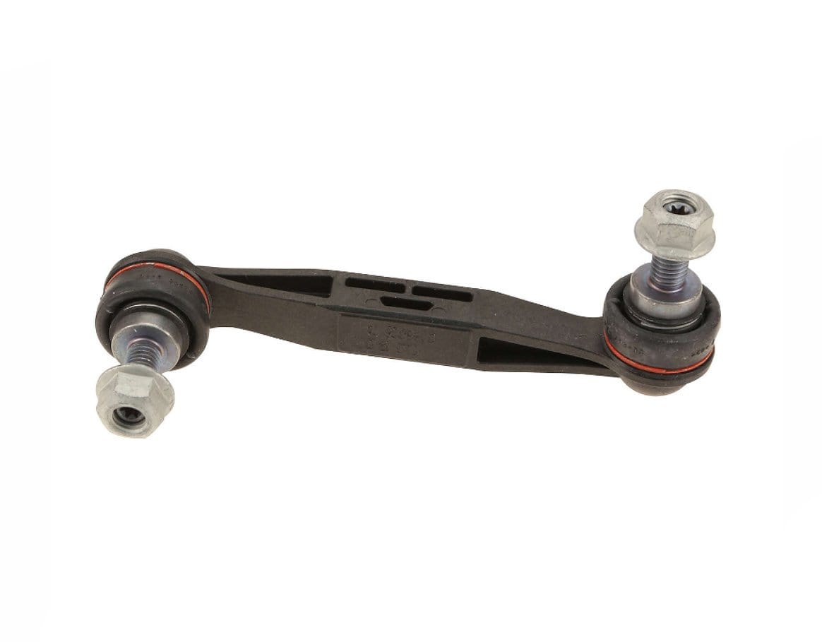 Sway Bar End Link Rear Right - BMW F2x / F3x