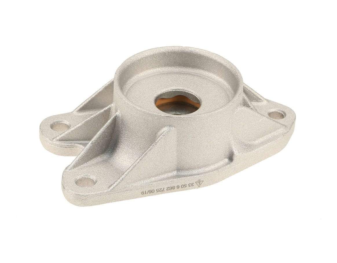Shock Mount Rear - BMW F2x / F3x