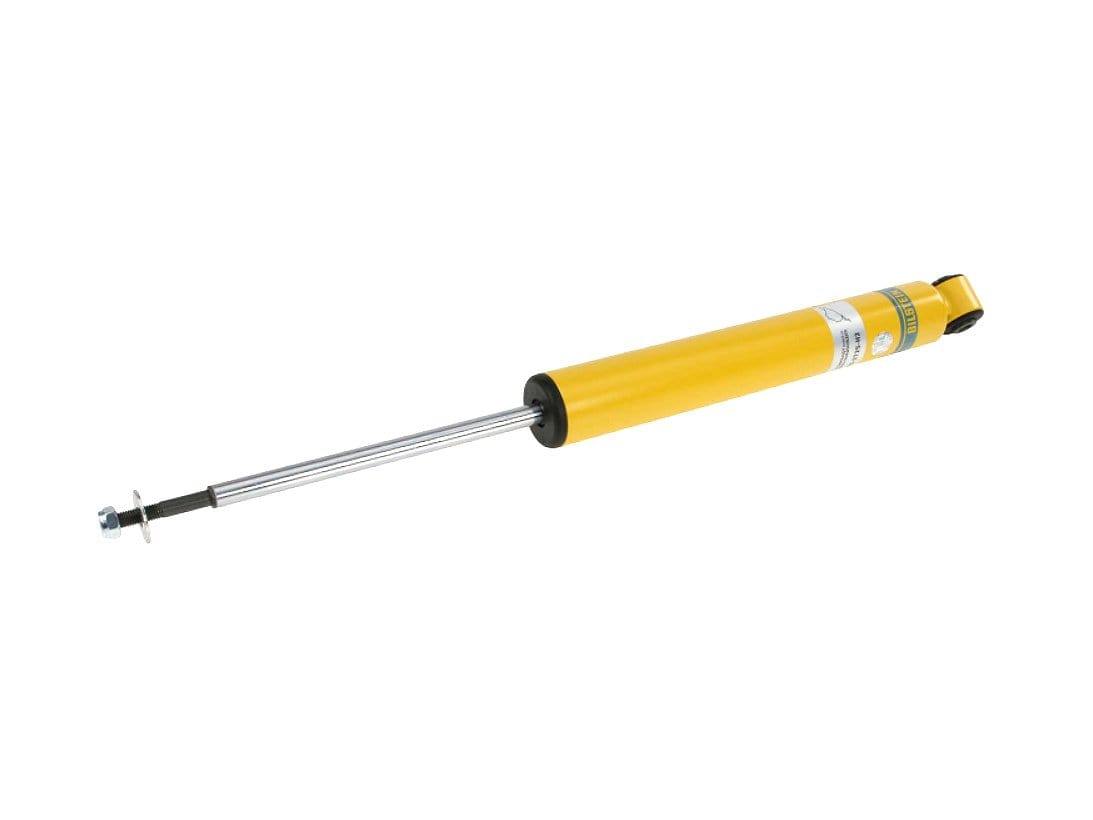 Shock Abosorber Rear Bilstein B8- BMW E46 323Ci 323i 328Ci 328i 325Ci 325i 330Ci 330i (NLA)