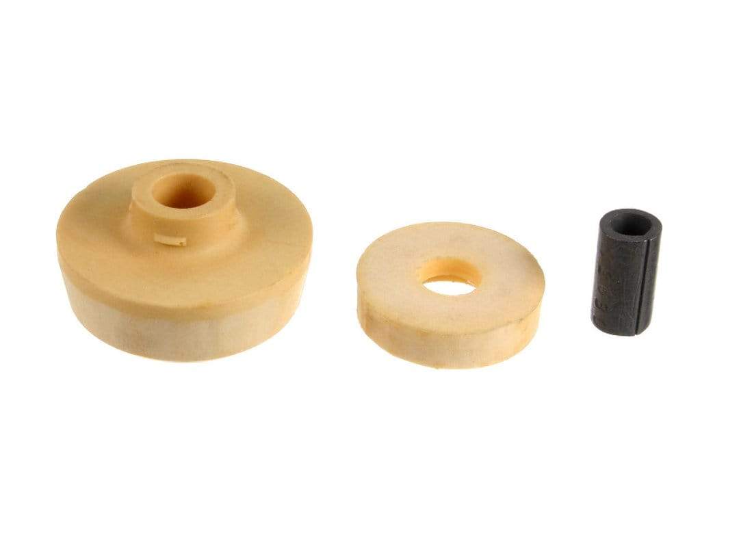 Shock Mount Rear - MINI Cooper / Base / S / JCW / R50 / R52 / R53 / R55 / R56