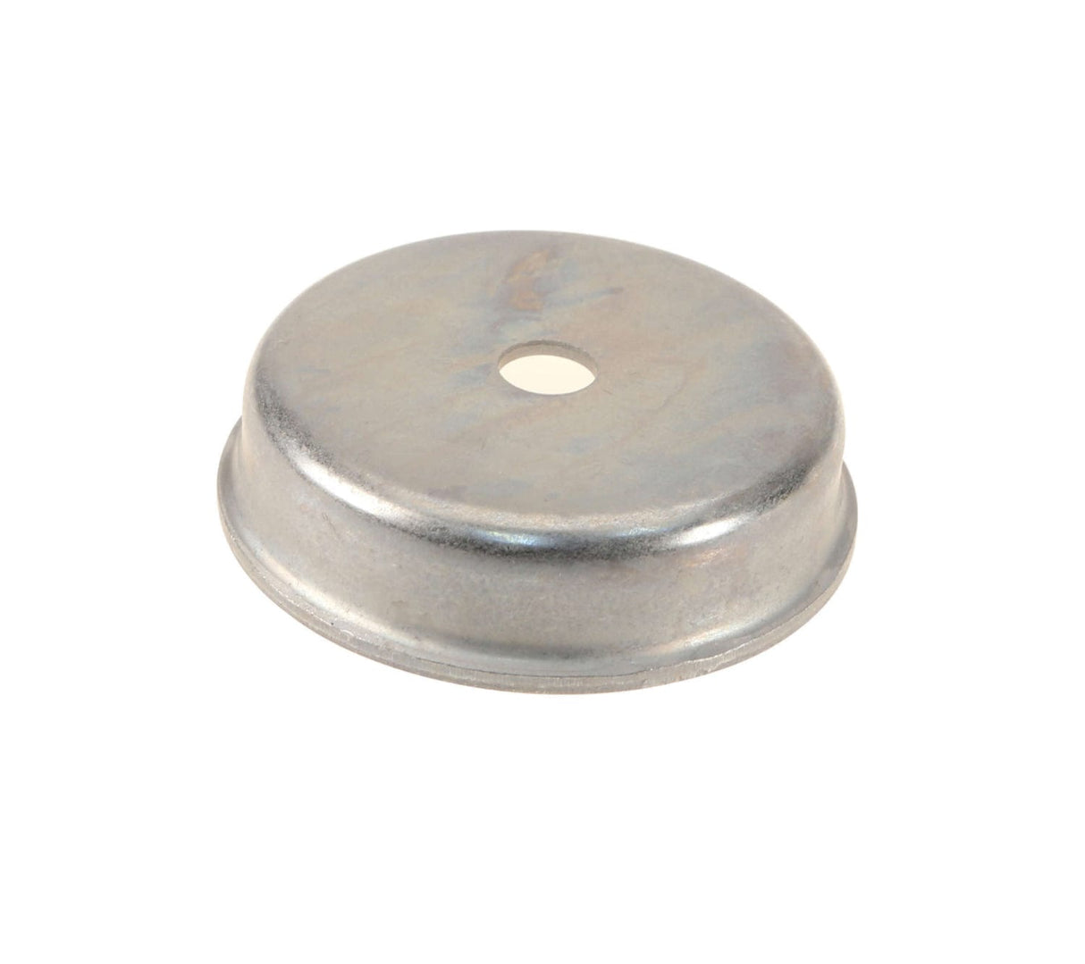 Bump Stop Support Cup - BMW / E8x 1 Series / X1 / E9x 3 Series