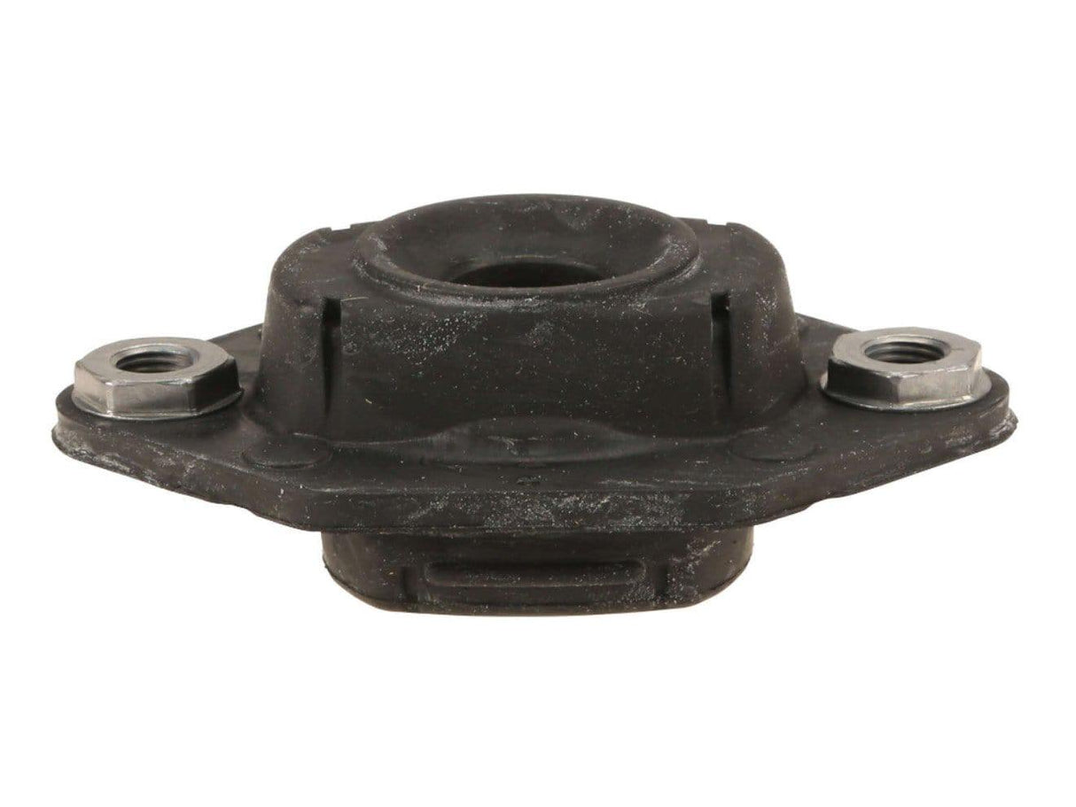 Strut Mount Rear Lower - BMW 128i 135i / 325i 325xi 328i 328xi 330i 330xi 335i 335xi 335d 335is