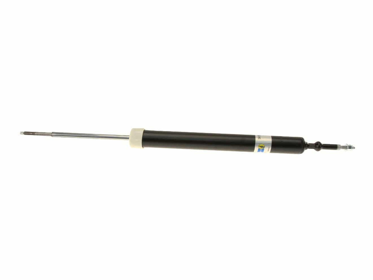 Shock Absorber Rear - BMW E8x 128i 135i / E9x 323i 325i 325xi 328i 328xi 330i 330xi 335i 335xi 335d* (NLA)