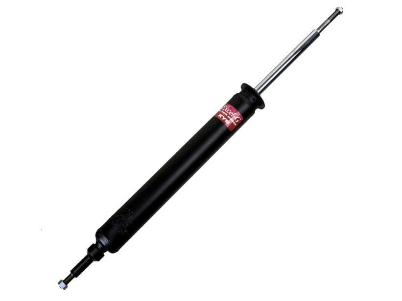 Front Strut Right - BMW E8x 128i 135i
