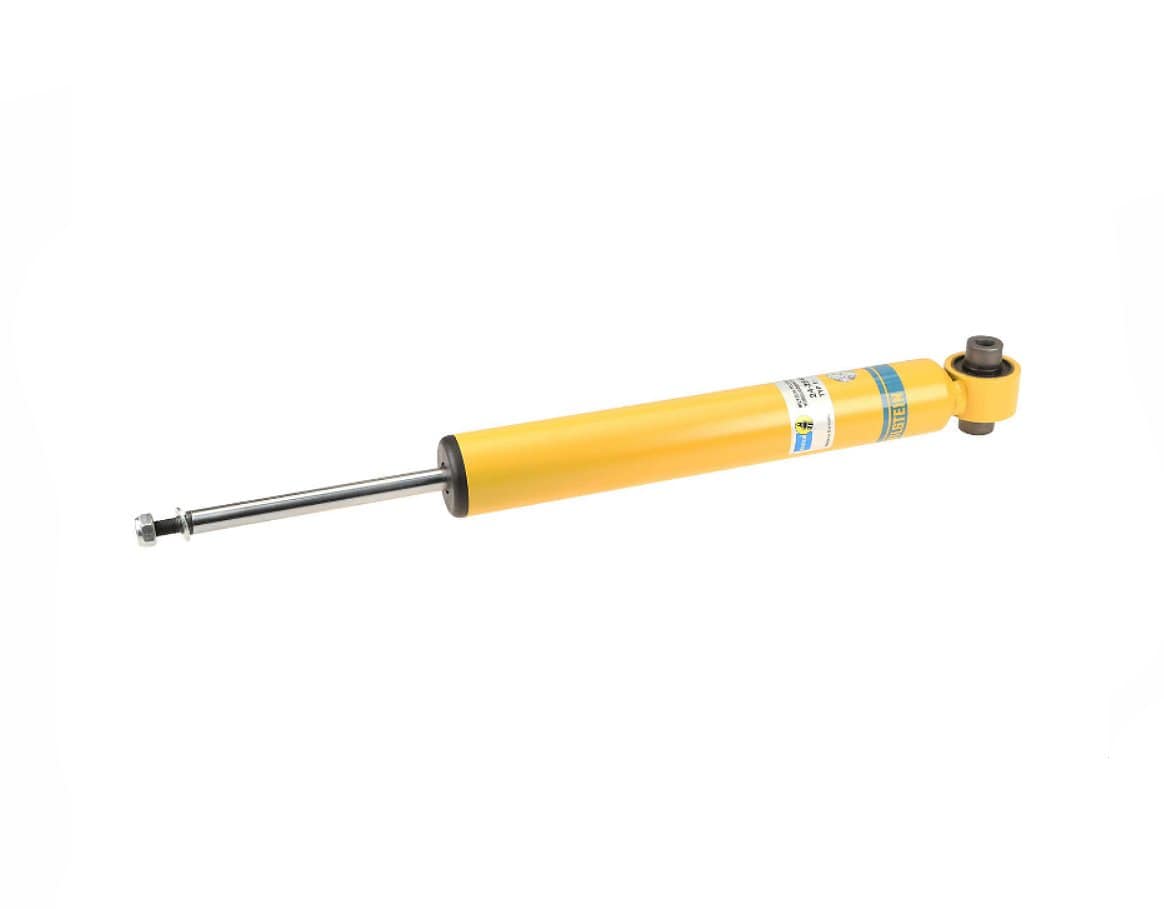 Shock Absorber Rear Bilstein B8 - BMW F2x / F3x