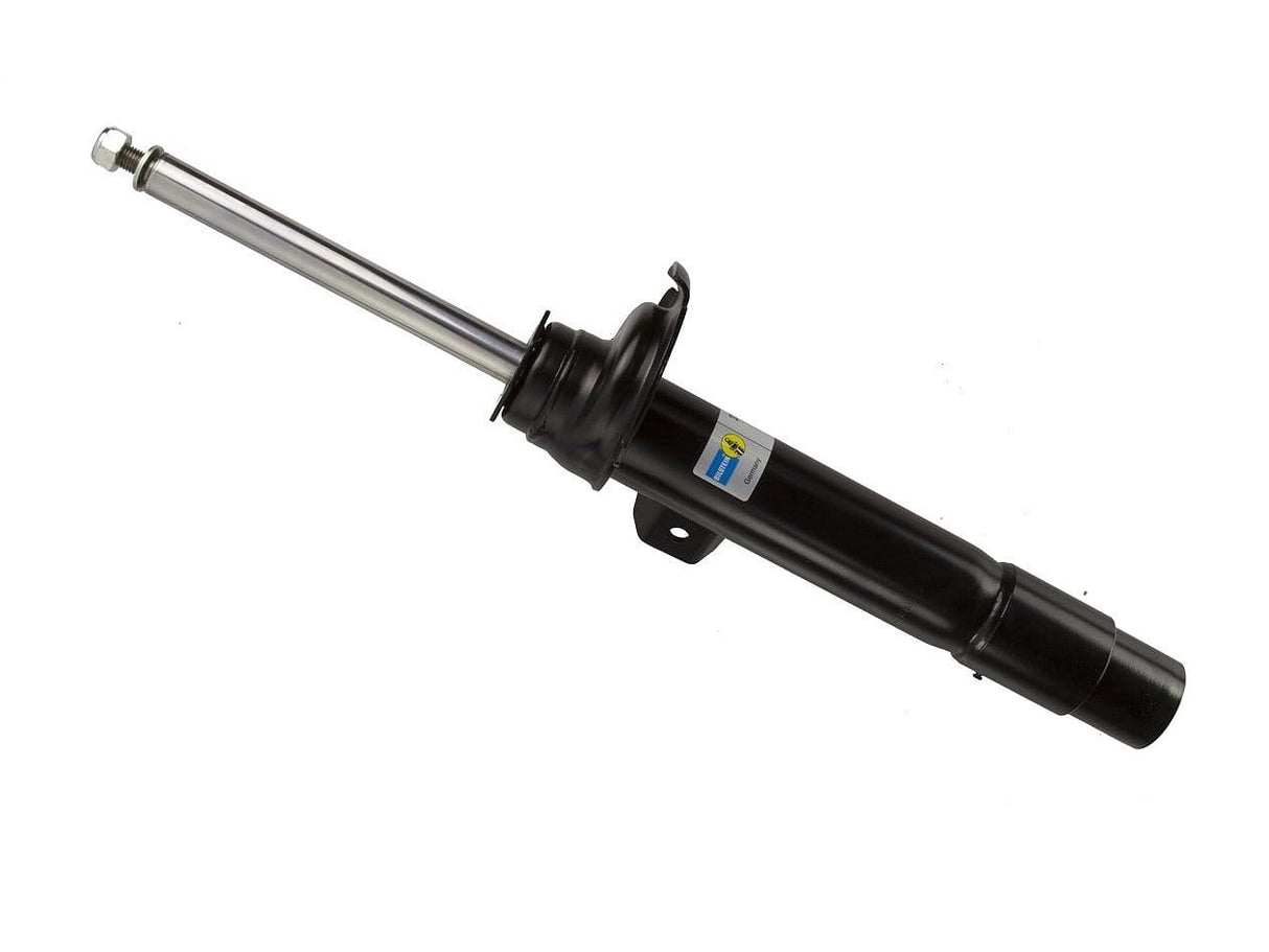 Strut Assembly Front Bilstein B4 - BMW F2x / F3x