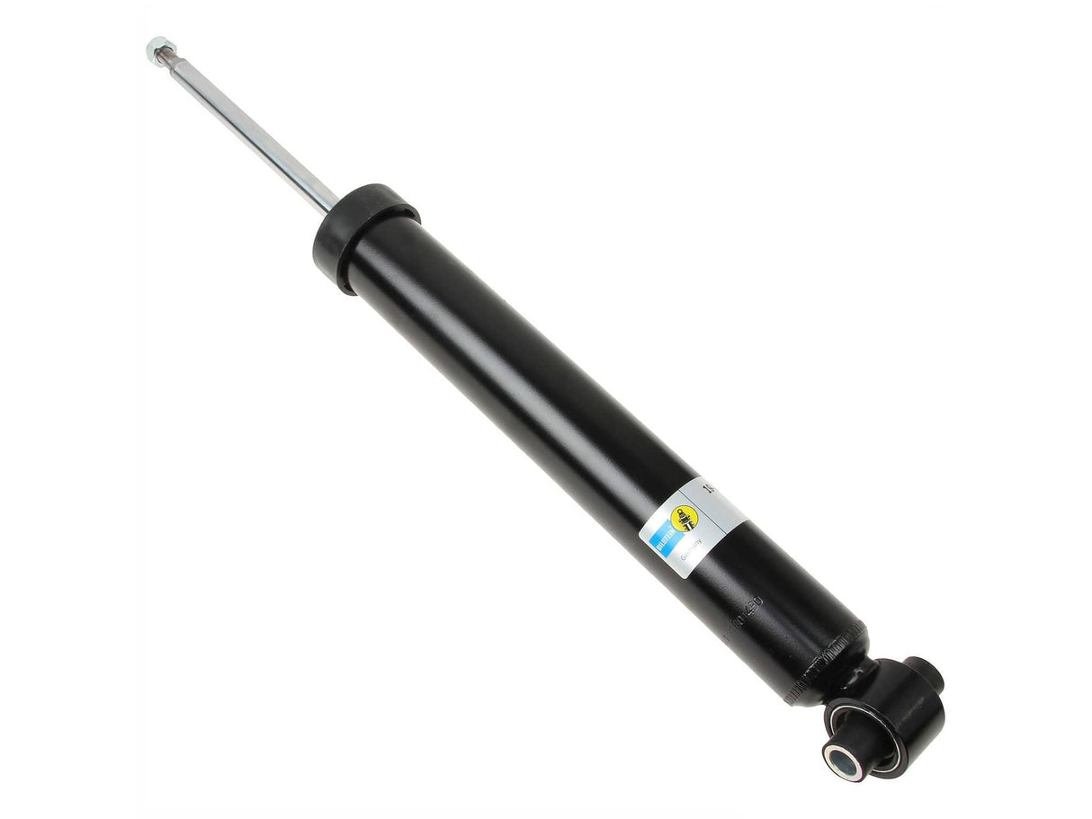 Shock Absorber Rear Bilstein B4 - BMW F2x / F3x
