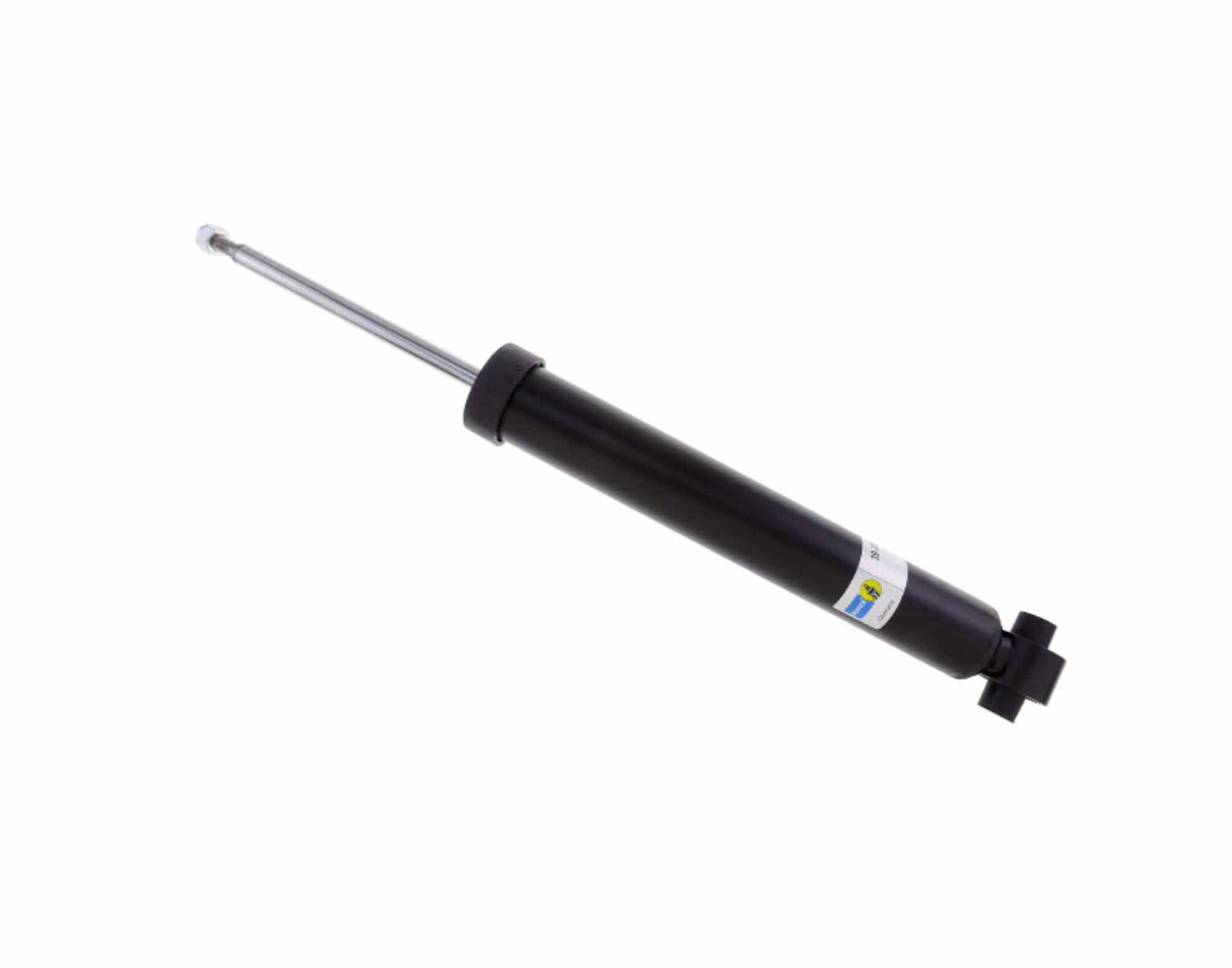 Shocks Rear - BMW F3x 320i 328d 328i 330e 330i 335i 340i