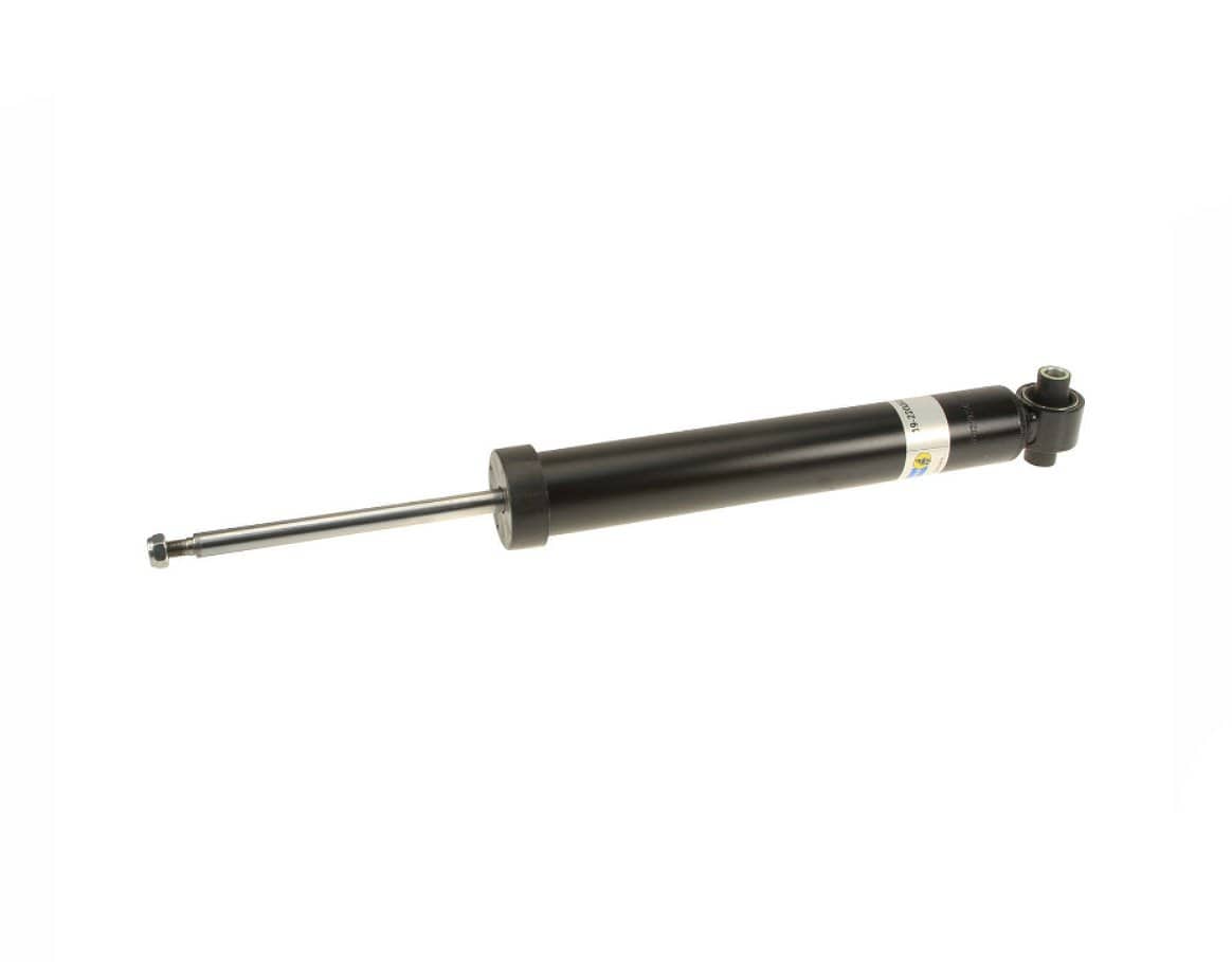 Shock Absorber Rear Bilstein B4 - BMW F2x / F3x