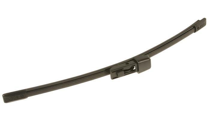 Bosch Evolution Rear Wiper Blade | Mk6 | Mk7 Golf | GTi