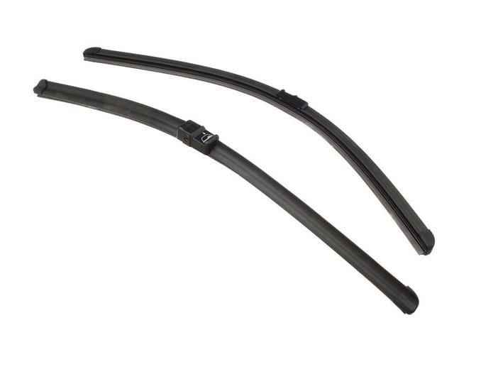 Bosch AERO Blade Wiper Set