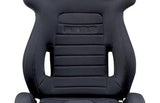 Sparco Seat R333 2021