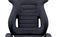 Sparco Seat R333 2021